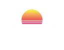 Cape Harbor Shellfish Llc logo